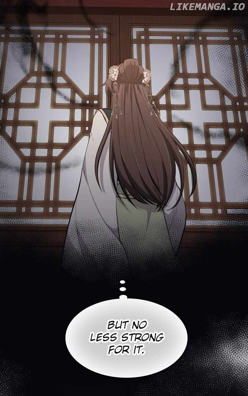 The Laws of Cultivation Chapter 26 78